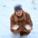 ���������� �����������, ���� ������� ��������, 50 ���, ������������ ��� c�������� ���������