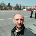  -,   , 39 ,   ,   , c , 