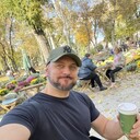 ���������� ����, ���� ������� Steve, 40 ���, ������������ ��� ������, ����� � ���������, c�������� ���������