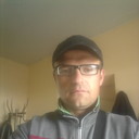  ,   Nariman, 45 ,   