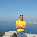 ���������� ����������, ���� ������� �����, 37 ���, ������������ ��� ������, ����� � ���������, c�������� ���������