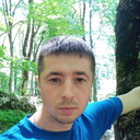 ���������� ������, ���� ������� ������, 34 ����, ������������ ��� ������, ����� � ���������