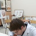  ,   , 32 ,   ,   , c 