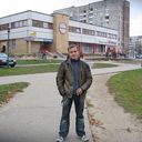 ���������� �����, ���� ������� �����, 41 ���, ������������ ��� ������, ����� � ���������, c�������� ���������