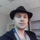 ���������� ������, ���� ����� ������ ����, 21 ���, ������������ ��� c�������� ���������