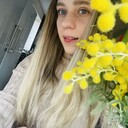  ,   , 23 ,   