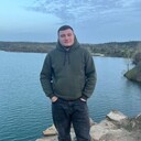 ���������� ������, ���� ������� ������, 26 ���, ������������ ��� ������, ���������