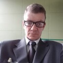 ���������� ������, ���� ������� ����, 50 ���, ������������ ��� ������, ����� � ���������, c�������� ���������