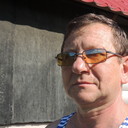  ,   , 59 ,   , 