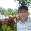  ,   Natiq, 41 ,   ,   