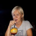  ,   , 45 ,     