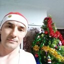 ���������� ������� ������, ���� ������� ���������, 48 ���, ������������ ��� ������, ����� � ���������