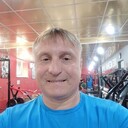 ���������� ��������, ���� ������� ������, 51 ���, ������������ ��� ������, ����� � ���������