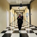  -,   , 55 ,     , c 
