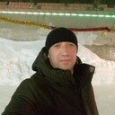 ���������� �������, ���� ������� ����, 40 ���, ������������ ��� ������, ����� � ���������