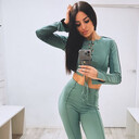  ,   , 28 ,     , c 
