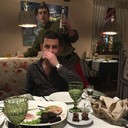  ,   , 46 ,   