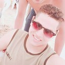  Palais-Bourbon,   Islam, 25 ,   ,   