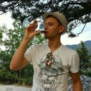 ���������� ���������, ���� ������� ����, 36 ���, ������������ ��� ������, ����� � ���������, c�������� ���������