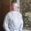 ,   , 50 ,   ,   , c , 