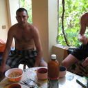  ,   Maxim, 42 ,  