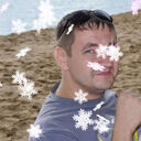 ���������� �������, ���� ������� ������, 43 ����, ������������ ��� ������