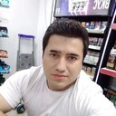  -,   , 29 ,   ,   , c 