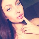 ���������� ������-��-����, ���� ������� ����, 31 ���, ������������ ��� ������, ����� � ���������, c�������� ���������, ���������