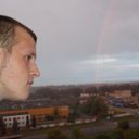 ���������� �����, ���� ������� ������, 31 ���, ������������ ��� ������