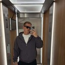 ���������� �������, ���� ������� �������, 36 ���, ������������ ��� ����� � ���������, c�������� ���������