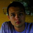 ���������� ������, ���� ������� �����, 32 ����, ������������ ��� ������, ����� � ���������, c�������� ���������