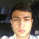  ,   Isa, 25 ,   ,   