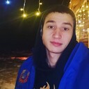  ,   , 26 ,   