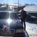  ,   ALEX, 37 ,   ,   , c , 