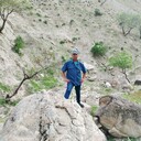 ���������� ��������, ���� ������� Zoir, 54 ����, ������������ ��� ������, ����� � ���������