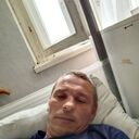   ,   ss, 46 ,     , c 