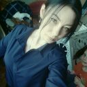  ,   , 37 ,     , c , 