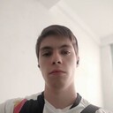 ���������� ���������, ���� ����� Ruslan, 24 ����, ������������ ��� ���������