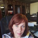 ���������� ���������, ���� ������� �����, 48 ���, ������������ ��� c�������� ���������