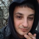 ���������� ����, ���� ������� ������, 33 ����, ������������ ��� c�������� ���������