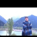 ���������� ������, ���� ������� ��� �������, 29 ���, ������������ ��� ������