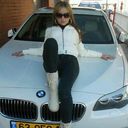 ���������� �����, ���� ������� ��������, 32 ����, ������������ ��� ������, ����� � ���������, c�������� ���������