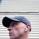  ,   Evgeny, 42 ,   ,   , c , 