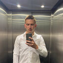  Praha,   Vova, 21 ,   ,   