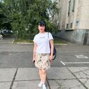  ,   Olcha, 45 ,     , c 