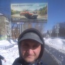 ���������� �����, ���� ������� �����, 35 ���, ������������ ��� ����� � ���������, c�������� ���������, ���������