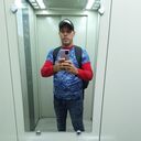 ���������� ������, ���� ������� Rafael, 42 ����, ������������ ��� ������, ����� � ���������