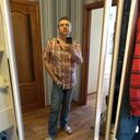  ,   , 55 ,   ,   