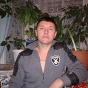   ,   , 40 ,     , c 