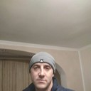  Piastow,   , 41 ,     , c 